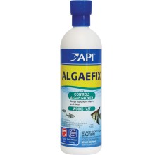 API Algaefix, 16 OZ