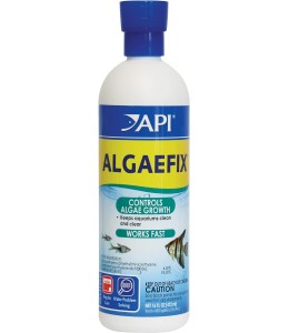 API Algaefix, 16 OZ