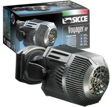 Sicce Voyager HP 8 - 12000l/h