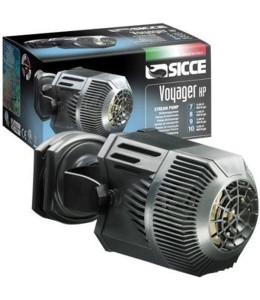 Sicce Voyager HP 8 - 12000l/h