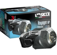 Sicce Voyager HP 7 - 10500 L/H