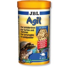 JBL Agil 1 L