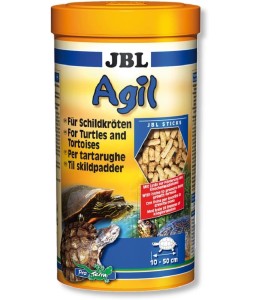 JBL Agil 1 L