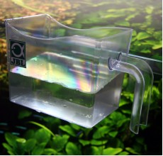 JBL Fish Handling Cup