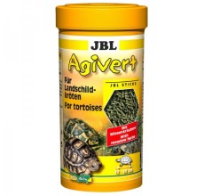 JBL Agivert 250 ml