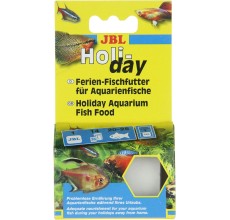 JBL Holiday