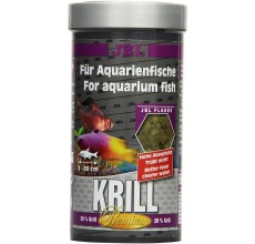 JBL Krill 250 ml