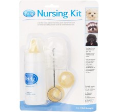Nursing Kit