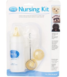 Nursing Kit