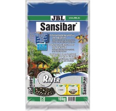 JBL Sansibar RIVER 10kg