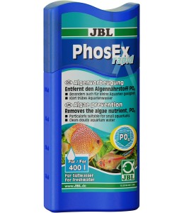 JBL PhosEx Rapid 100 ml