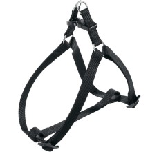 Ferplast Easy P EX Large Black