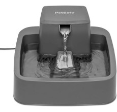 Drinkwell 1.8 Liter Pet Fountain UK
