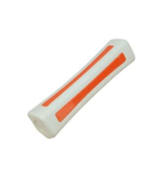 Petstages Beyond Bone Medium