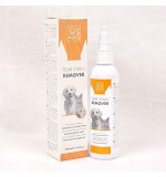 M-Pets Tear Stain Remover 118ml