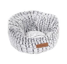M-Pets Snake Cocoon Basket