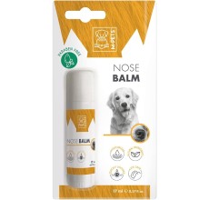 M-PETS Nose Balm 17ml