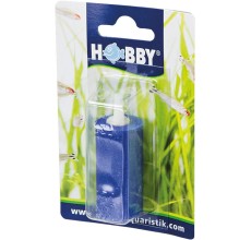 Cylindric Airstone Large