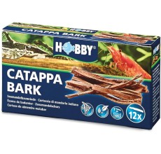 Catappa Bark (12 pcs)