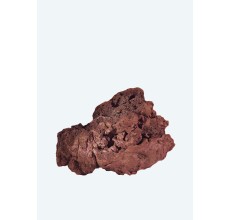 Grotto Lava Bulk - 1pc