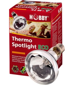 Thermo Spotlight ECO 42W