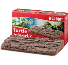 Turtle Island 3 - Large