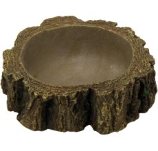 Drinking bowl Bark 1