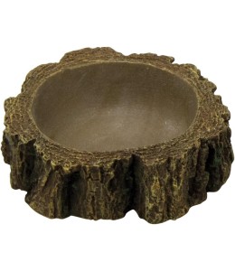 Drinking bowl Bark 1