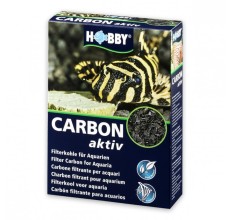 Carbon Aktiv Small 300 g