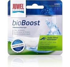 BioBoost