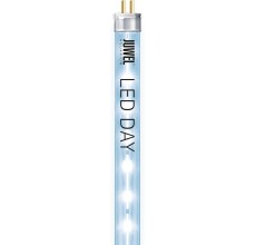 LED Day Tube 9000K 29W 1047mm