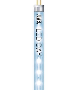 LED Day Tube 9000K 29W 1047mm