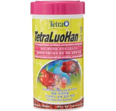 Tetra LuoHan 250ml 108 FM