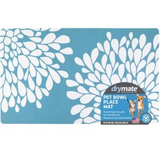 Drymate Mats For Dog & Cat Rejuvenation 312 x 20 Inch / 30 x 50 cm