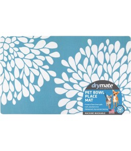 Drymate Mats For Dog & Cat Rejuvenation 312 x 20 Inch / 30 x 50 cm