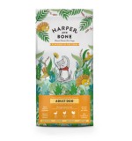 Harper and Bone Adult Dog Medium/Large Flavours of the Farm 2kg