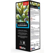 Red Sea Kh/Alkalinity (Foundation B) - 1L
