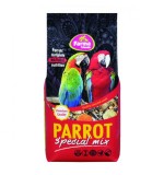 Farma Parrot Food 15 Kg
