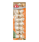 8in1 Delights Bones Chicken XS 7pcs
