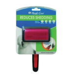 Four Paws Magic Coat Slicker Brush Small