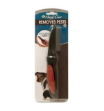 Four Paws Magic Coat Flea Comb