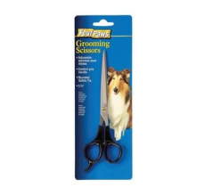 Four Paws Magic Coat Ear Eye Scissors