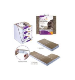 SmartyKat Super ScratcherScratch