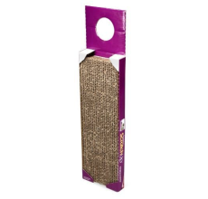 SmartyKat Super Scratcher