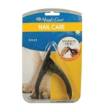 Four Paws Magic Coat Nail Trimmer Large