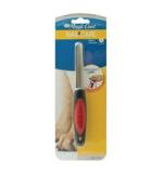 Four Paws Magic Coat Pet Nail File