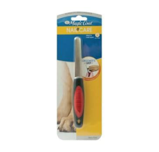 Four Paws Magic Coat Pet Nail File