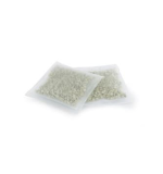 Pet Safe Lawn Protector Urine Neutralizer