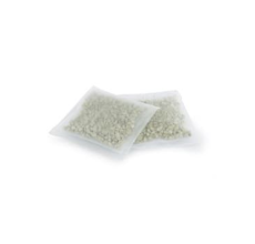 Pet Safe Lawn Protector Urine Neutralizer