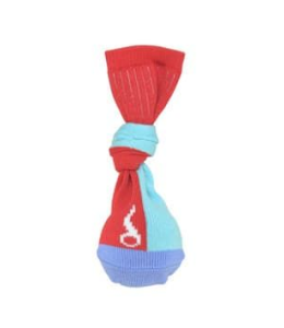 Petstages Sling Sock Small